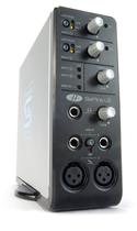 Focusrite Saffire LE